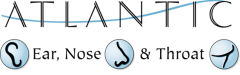 Clinic Logo