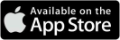 Get it on App Store